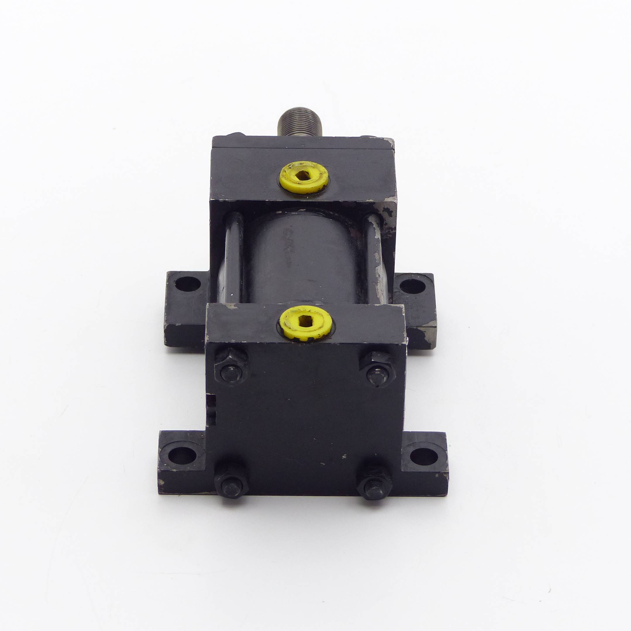 PARKER Hydraulikzylinder 63,5 x 38