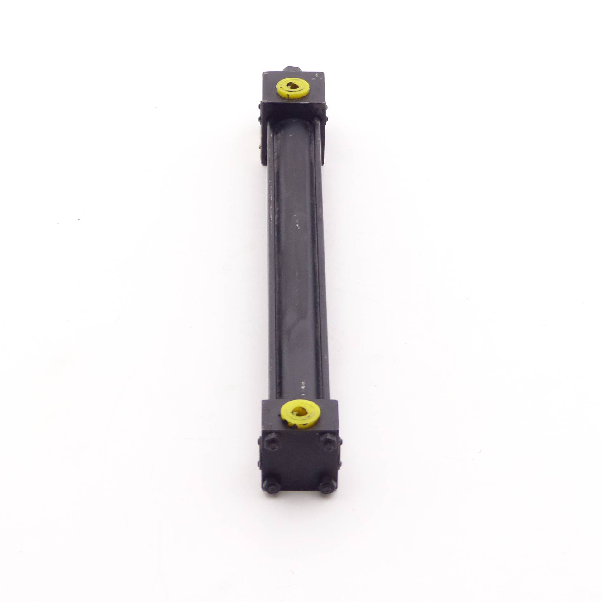 PARKER HYdraulikzylinder 25,4 x 250