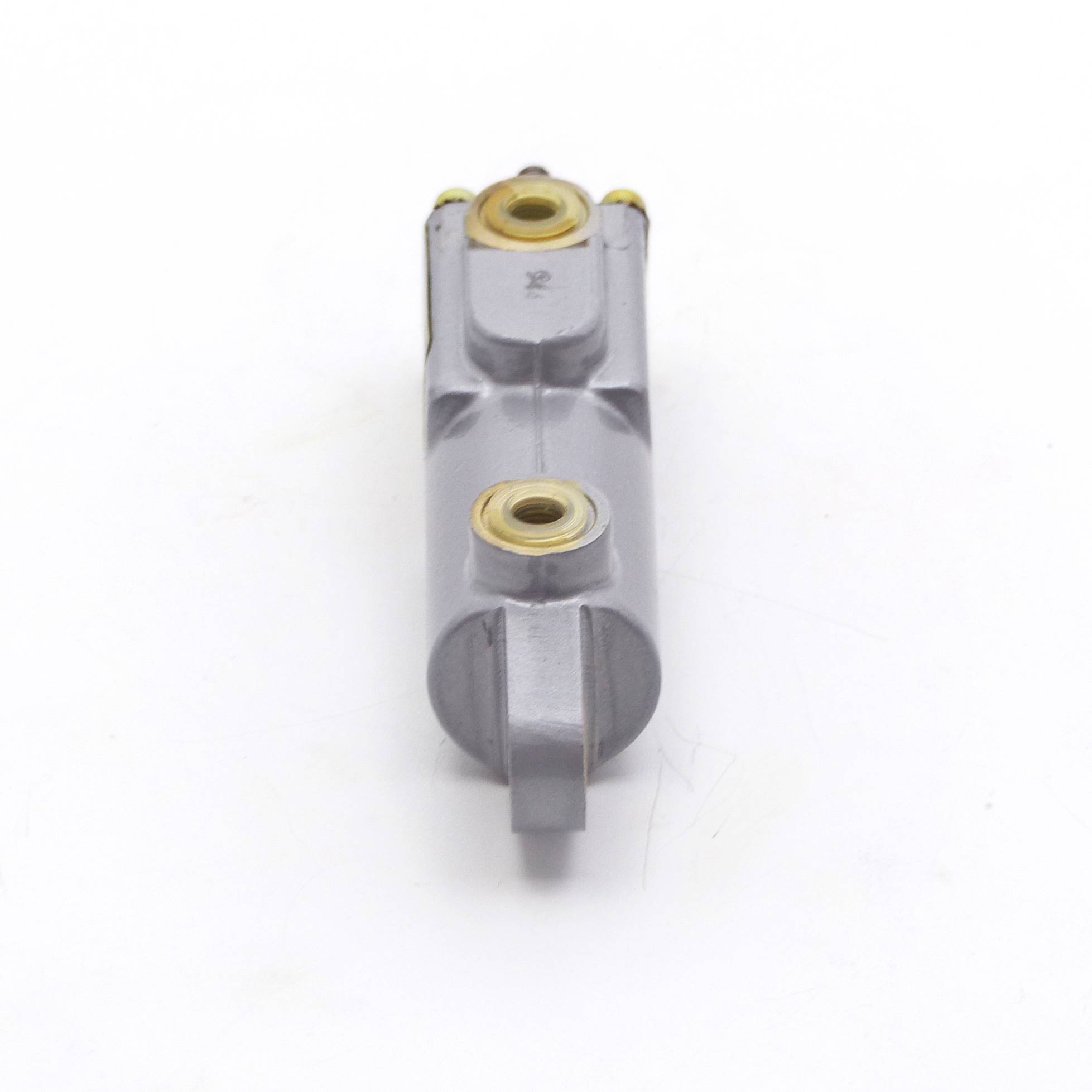 Pneumatic Cylinder 25 x 50  