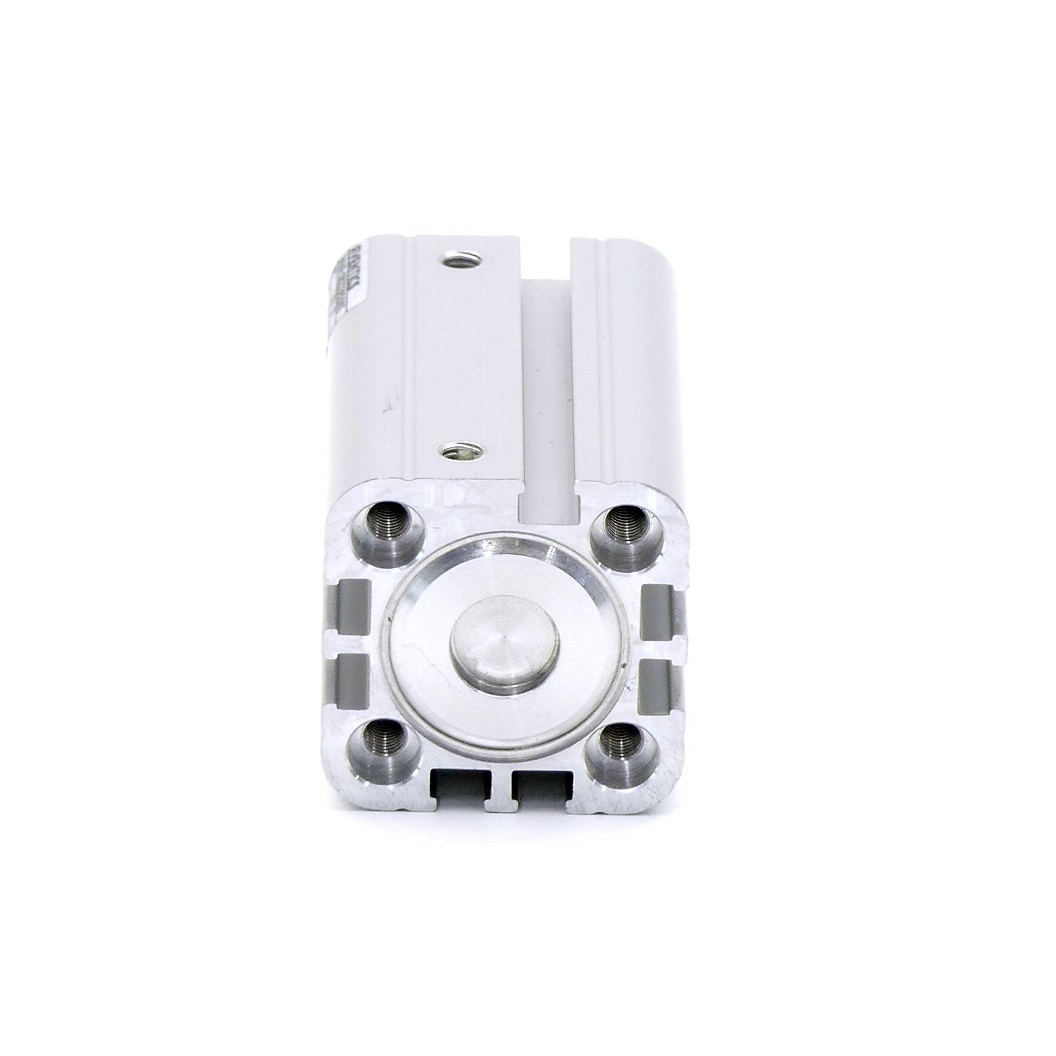 Pneumatic cylinder 0822392005