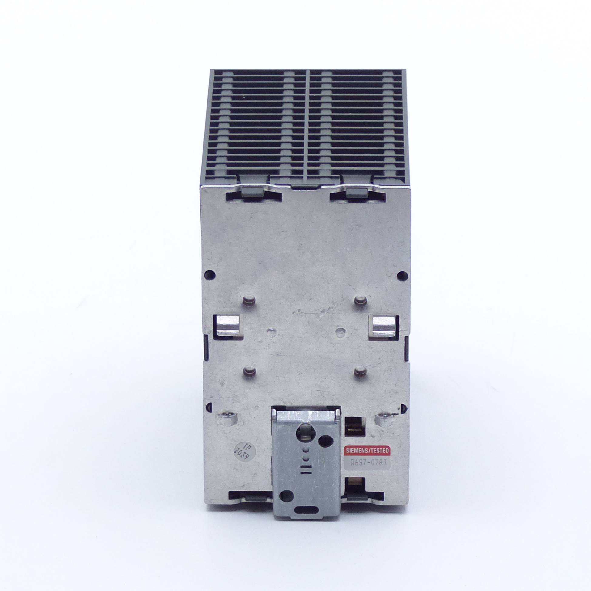 SITOP power flexi