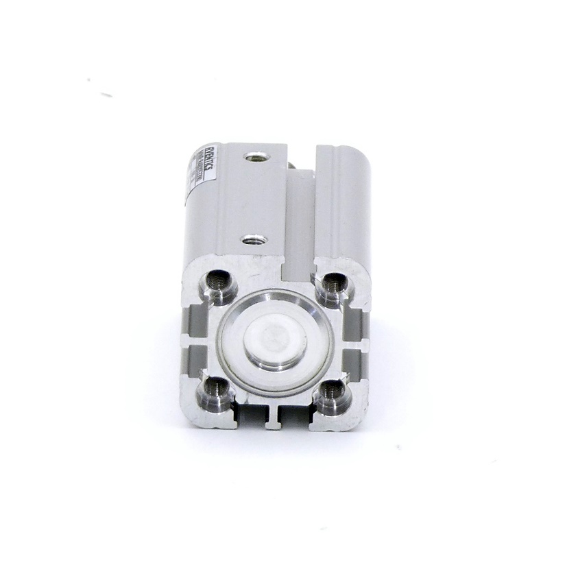 Pneumatikzylinder R480053390