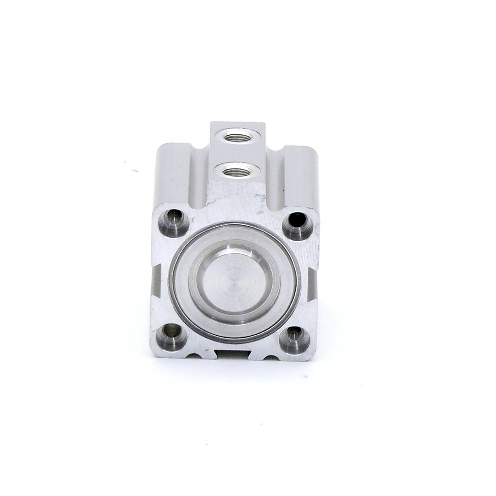 Pneumatic cylinder 0822010652