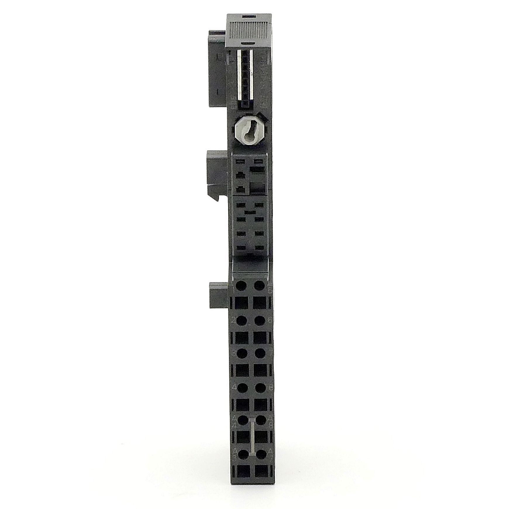 SIMATIC DP universal terminal module TM-E15C26-A1 for ET 200S
