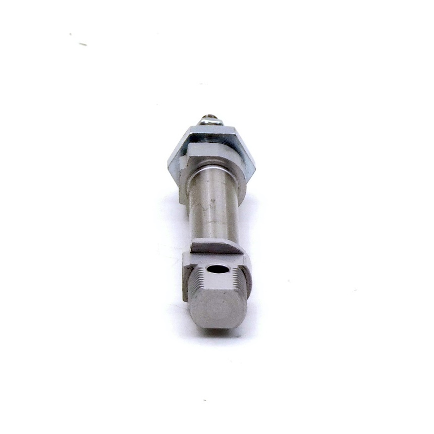 Round cylinder R0822331202 