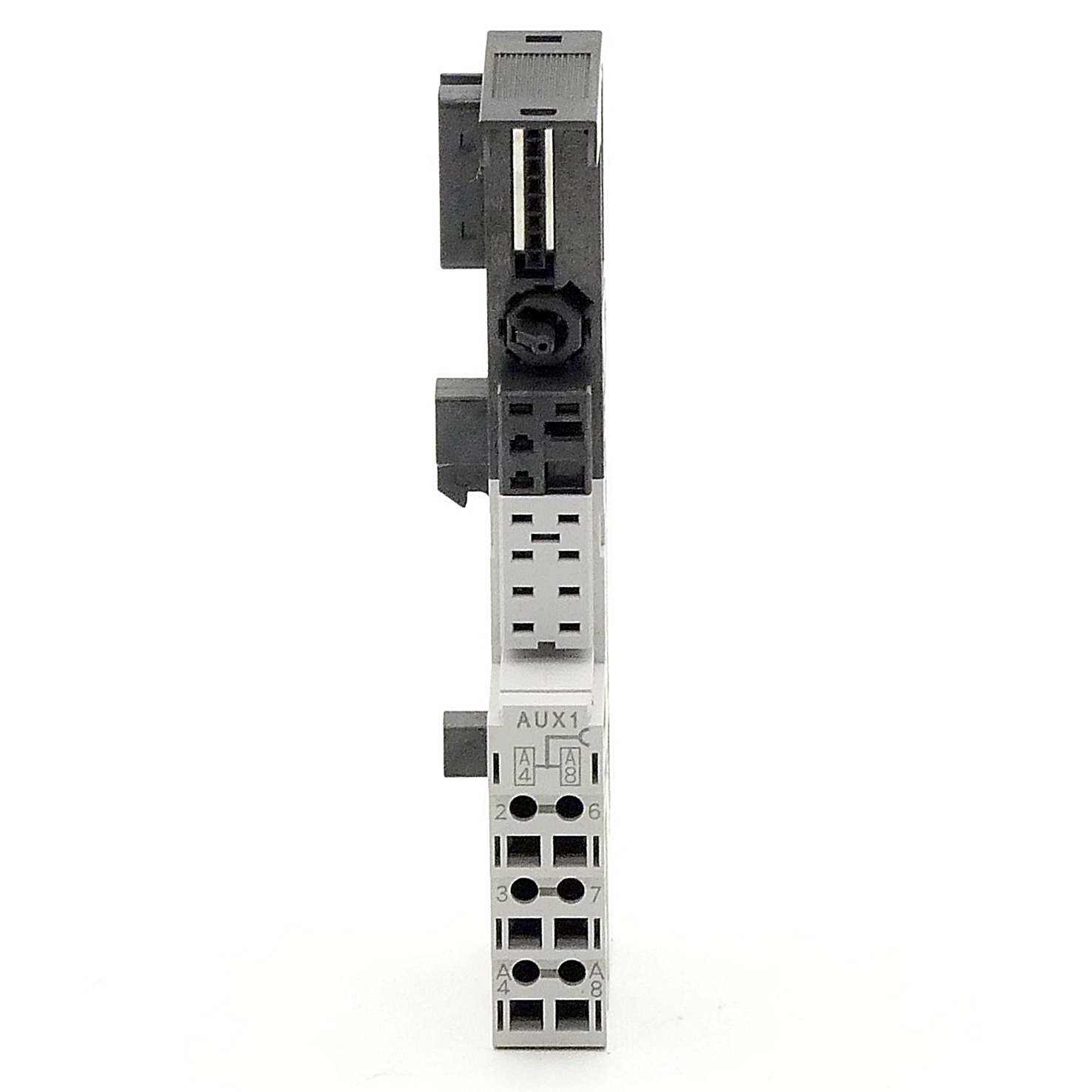 SIMATIC DP Terminalmodul TM-P15C23-A0