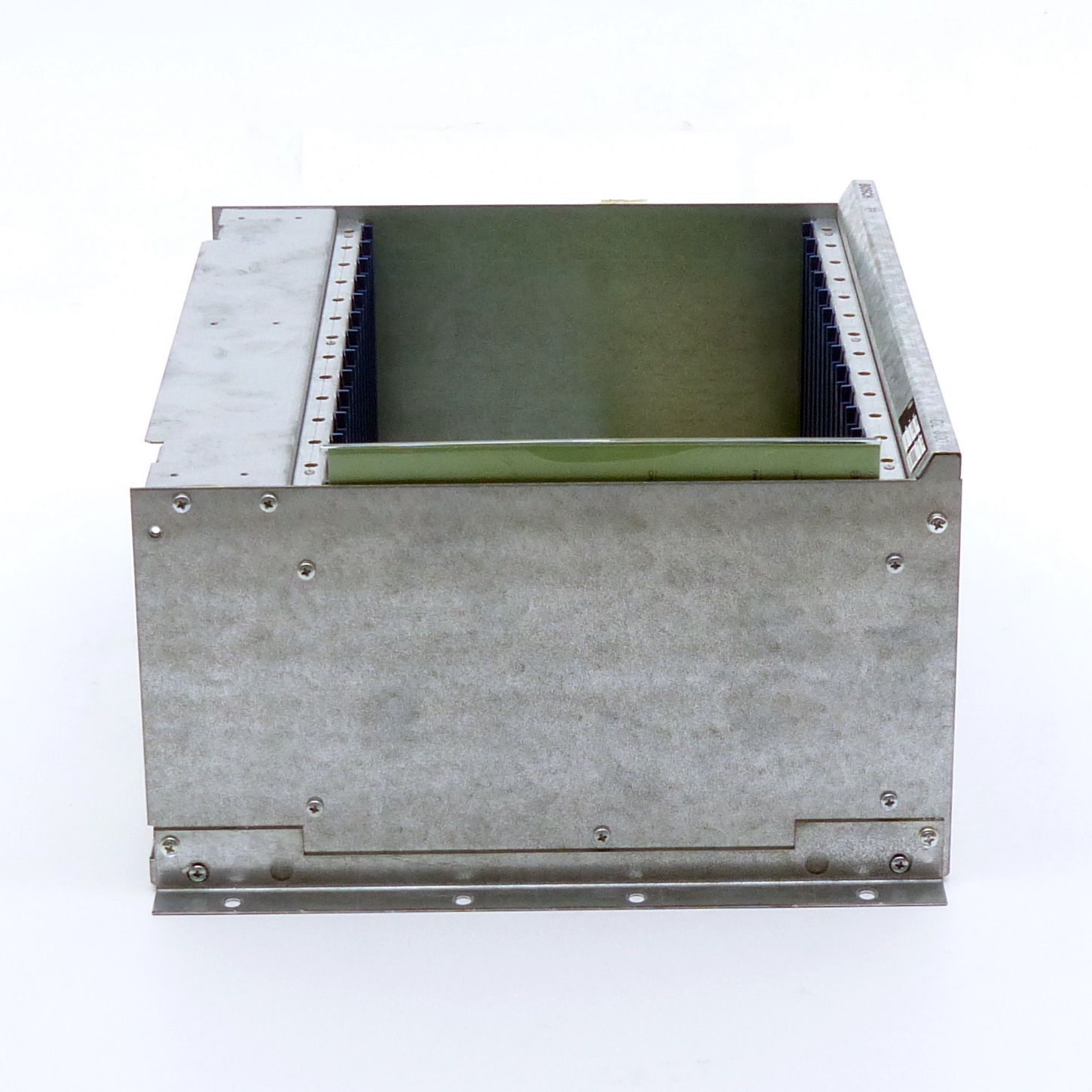 Cardrack CL300
