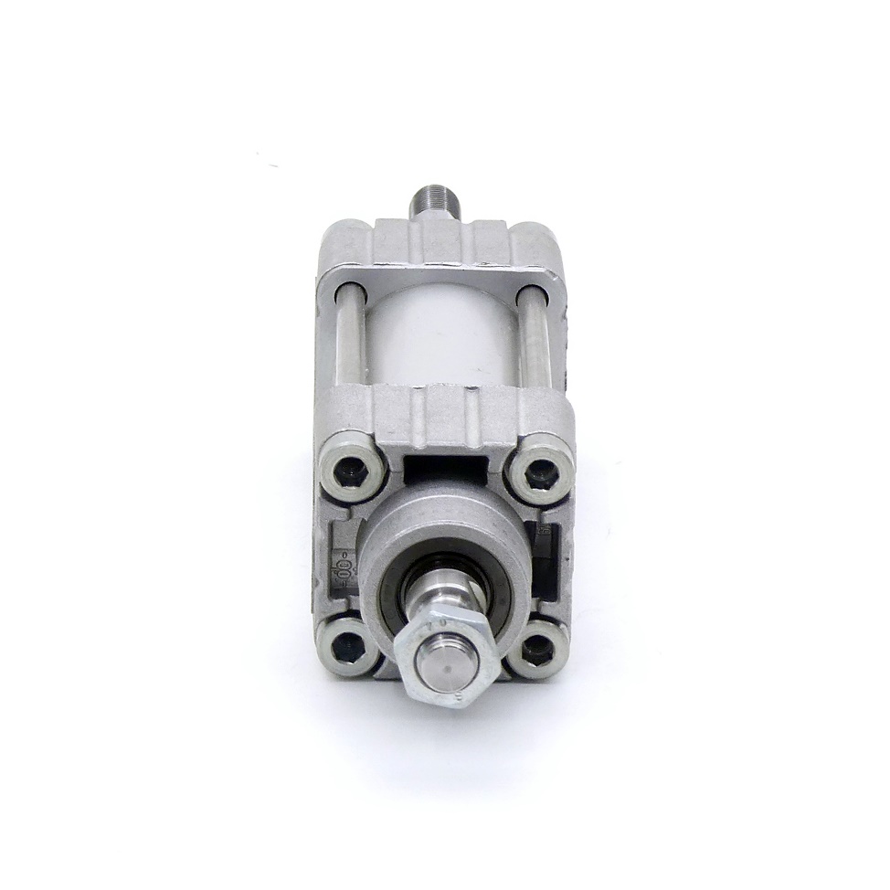 Pneumatic cylinder 0 822 341 501