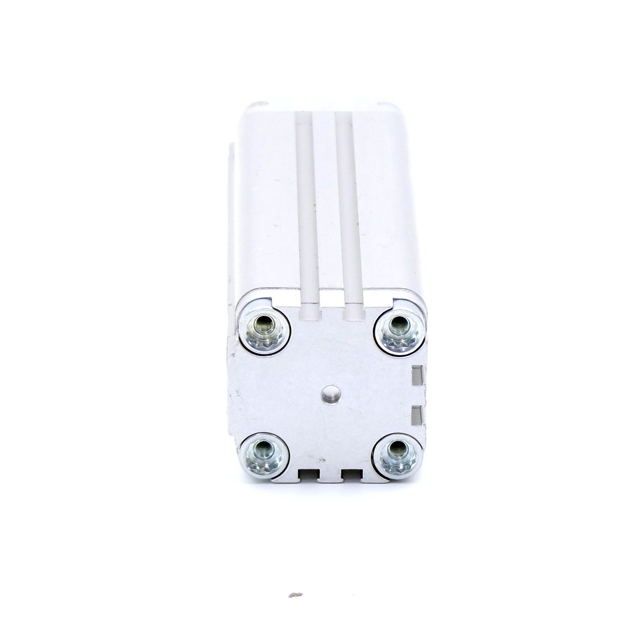 Pneumatikzylinder ADVU-40-150-P-A