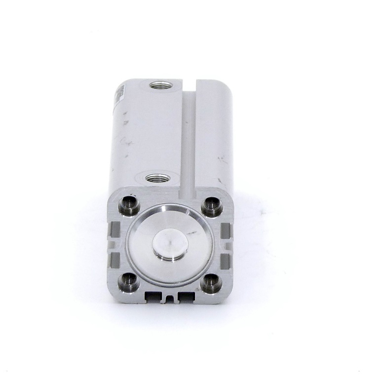 Pneumatic cylinder 0822393209