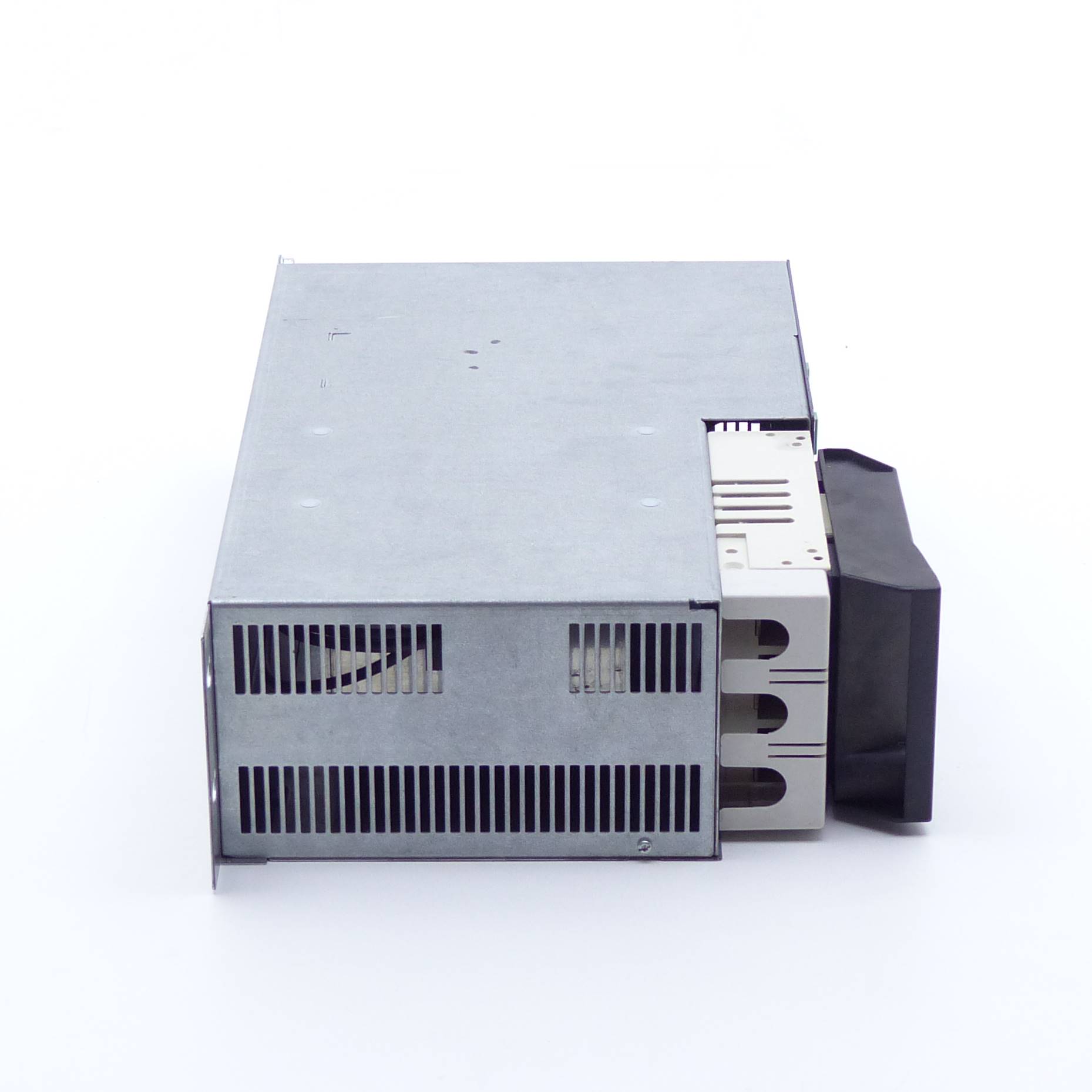 Mains Filter NV 20/1F-D 
