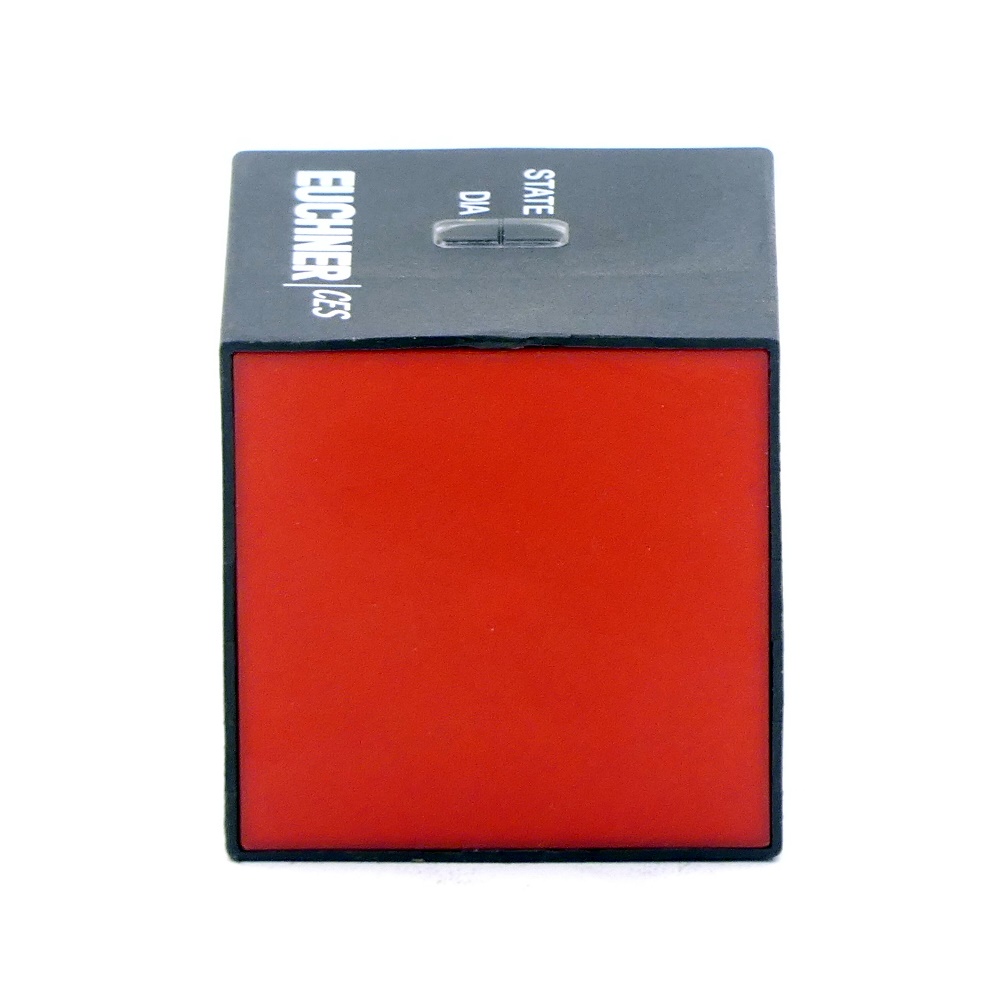 Safety Switch CES-AP-C01-CH-SB