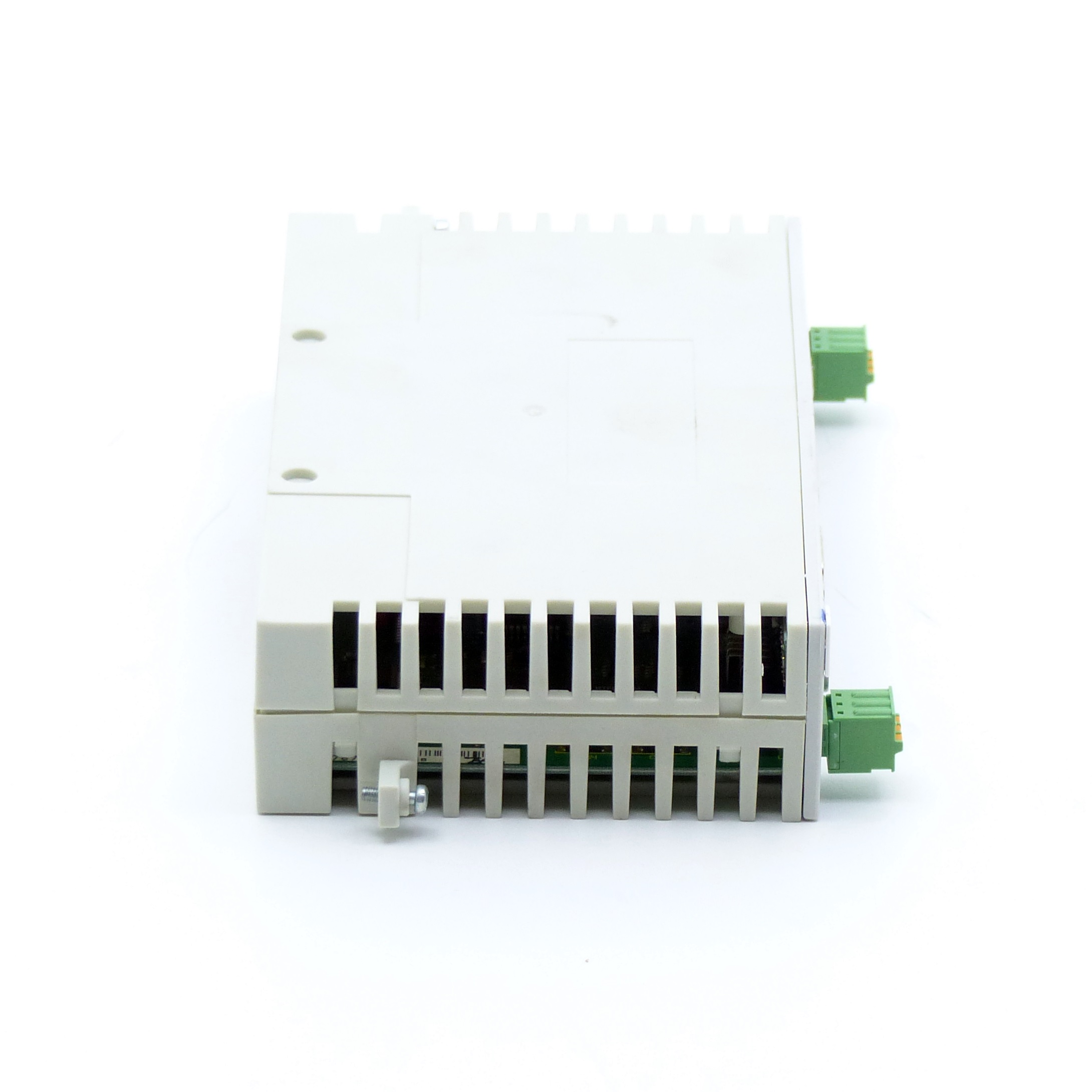 Gateway-Modul RMG12.2-NN