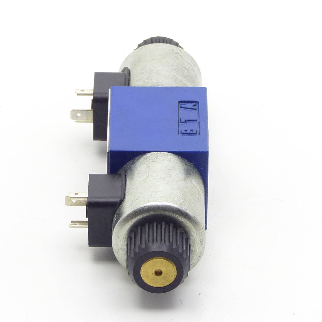 4/3 Way Valve 081WV06P1V1018WS024/00D11