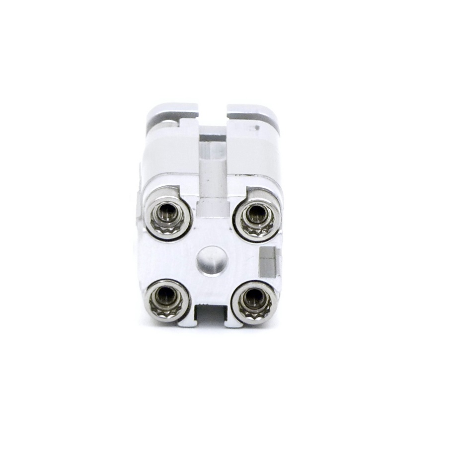 Pneumatikzylinder 156845 