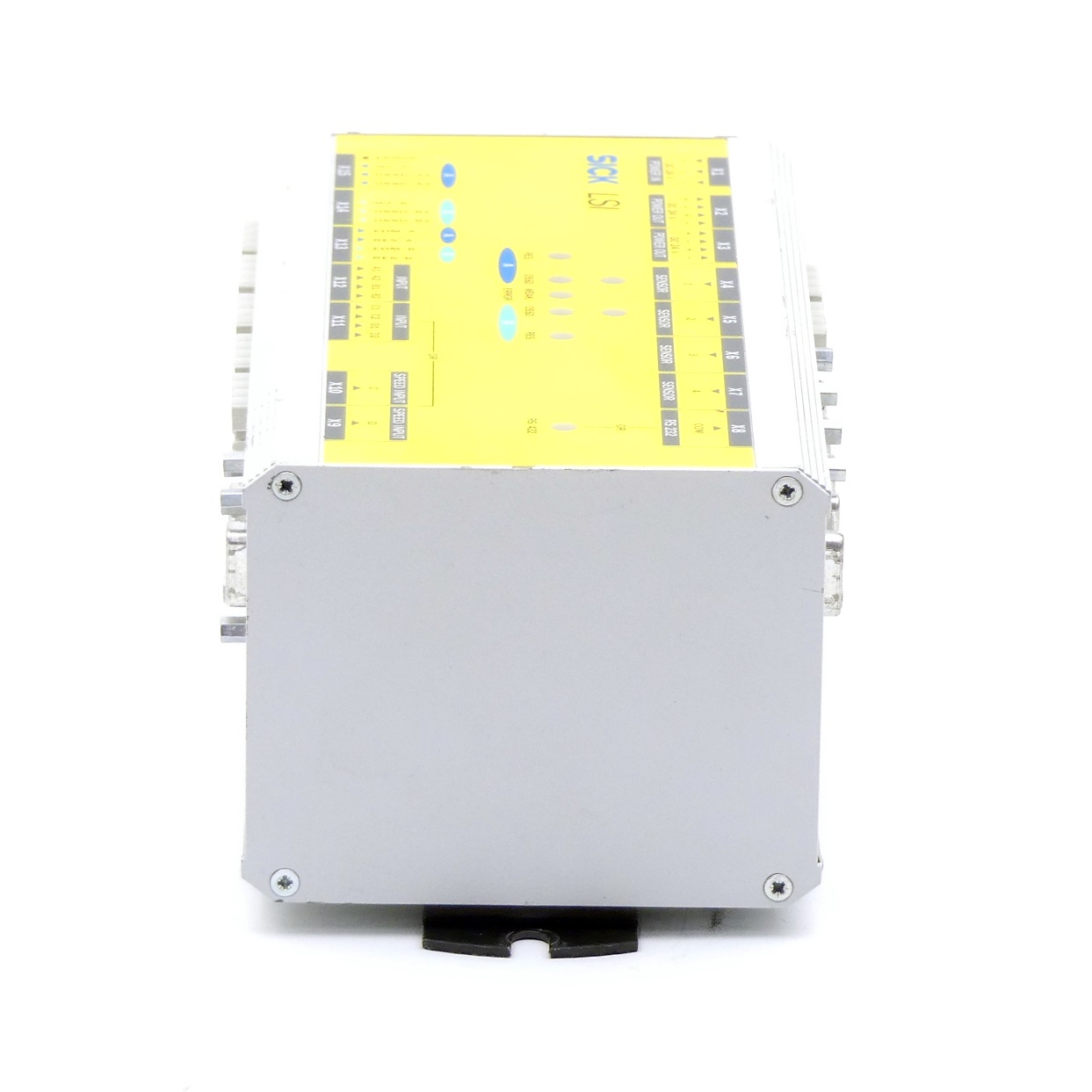 Laser Scanner Interface LSI101-112 
