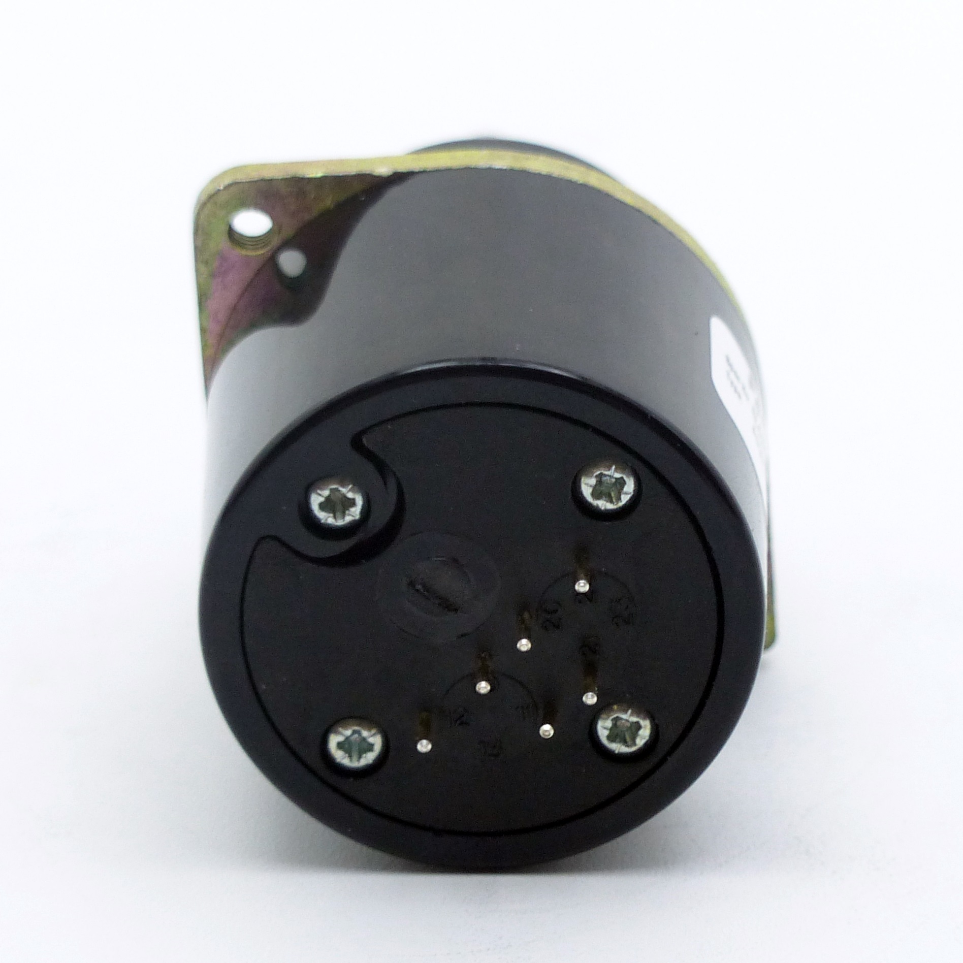 Joystick KW08362/1 Refurbished