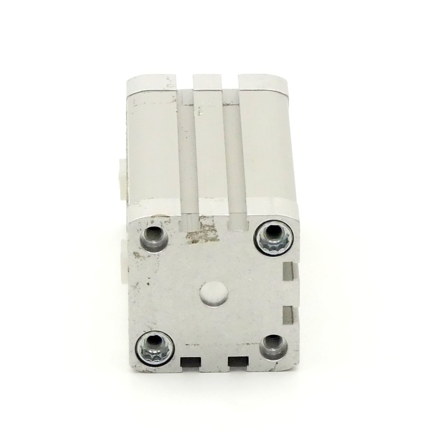 Compact cylinder ADN-40-80-A-P-A 