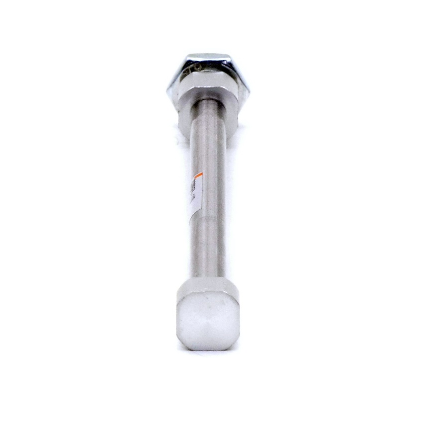 Pneumatic cylinder CD85F8-110-B-X2018
