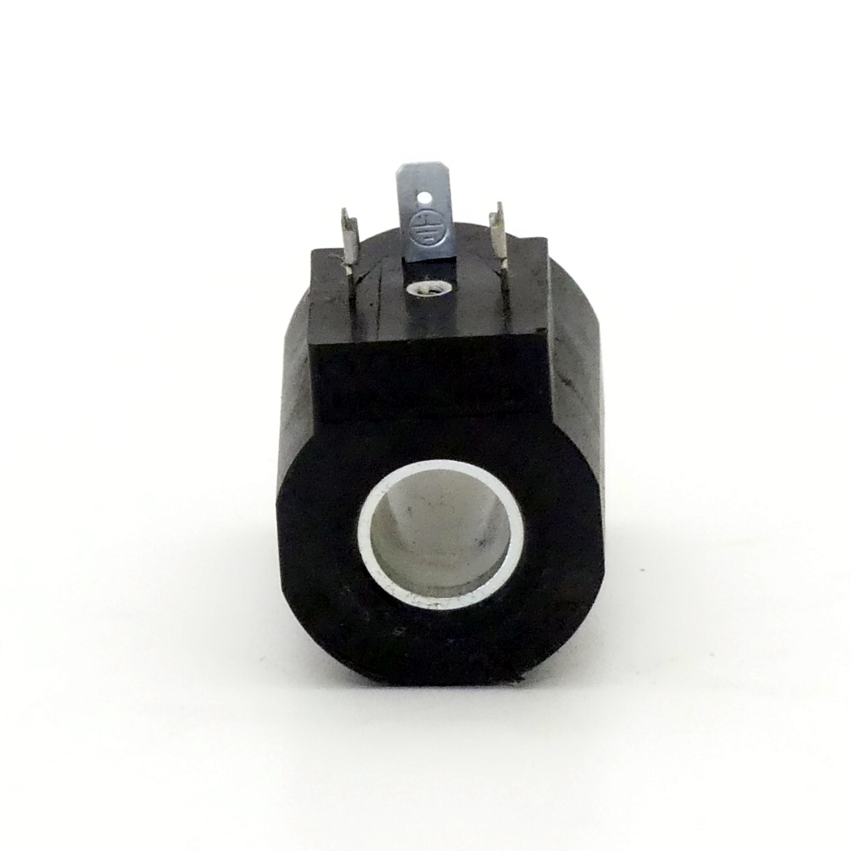 Magnetventil Spule M16-24D-26W-DN 
