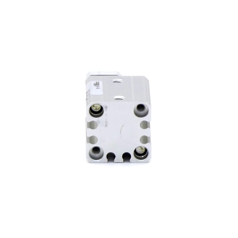 Pneumatic cylinder CDQMB16-15