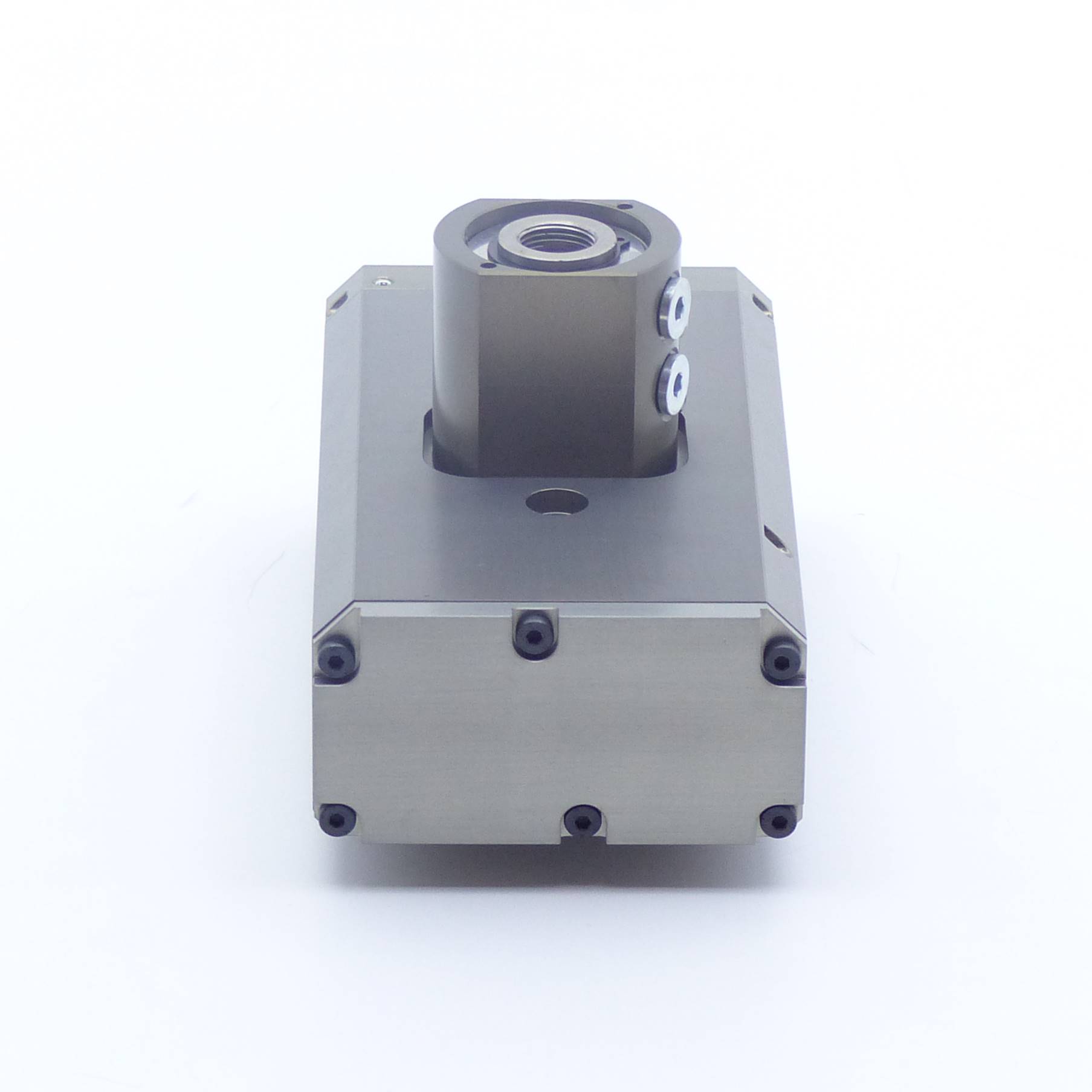 Swivel Drive OSE A40 4
