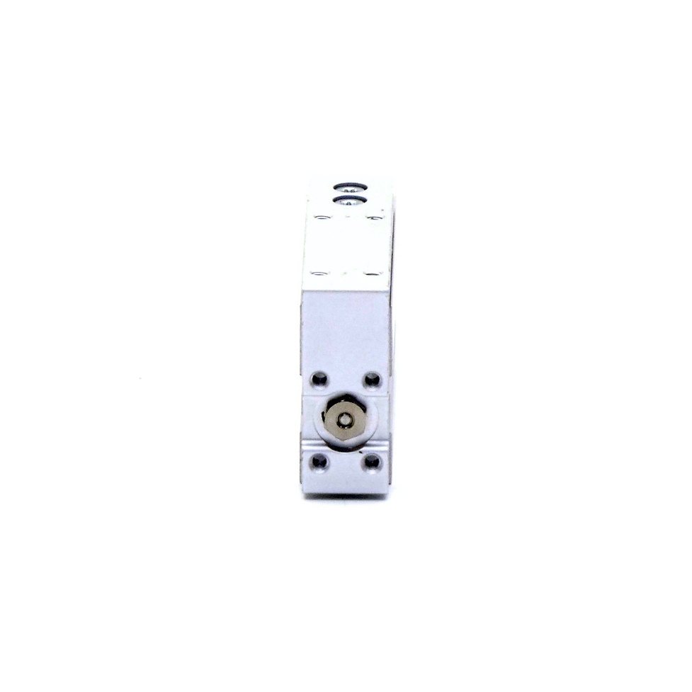 Minischlitten MXH6-30Z