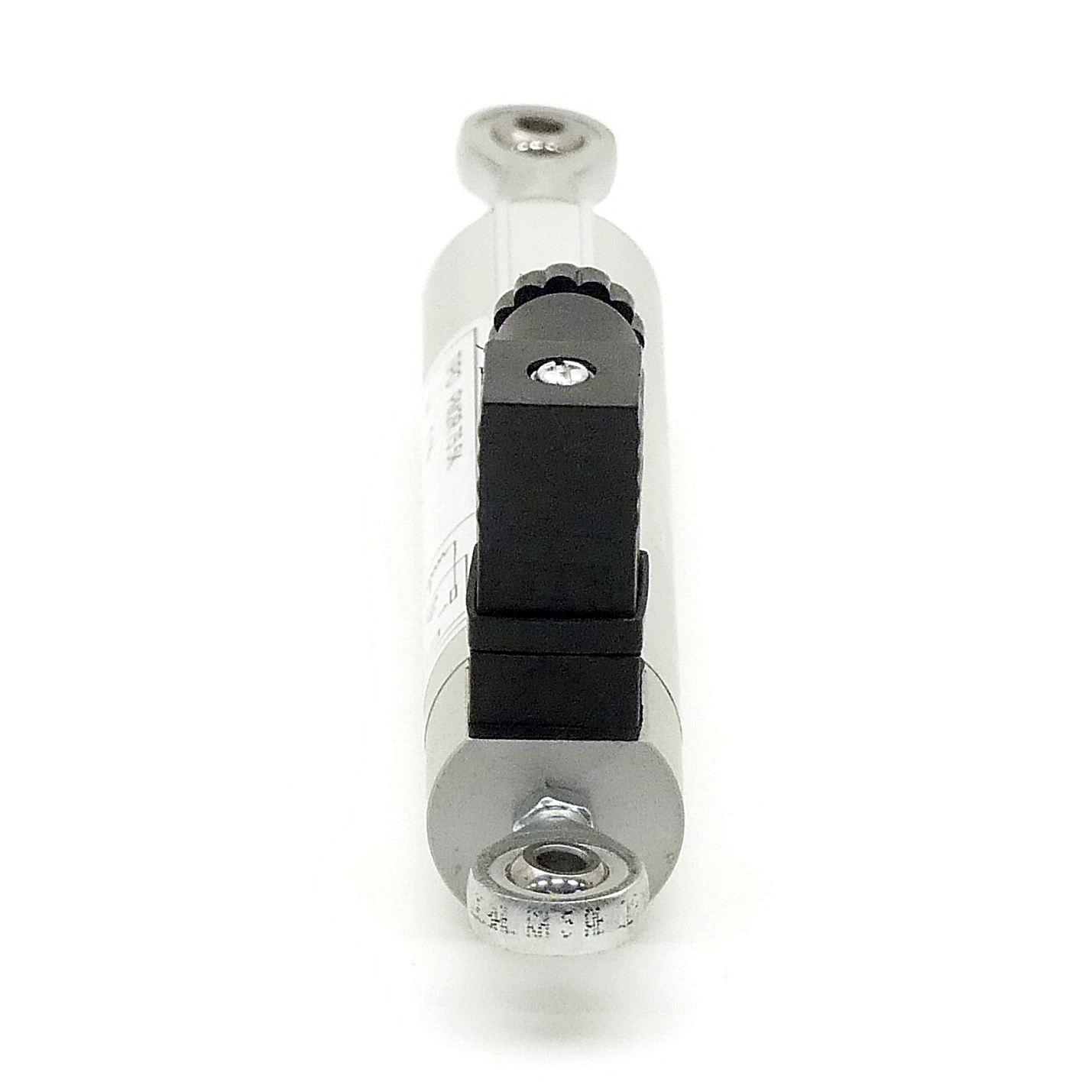 Linear Potentiometer PM2R 75 5K (PR2S 75 5K)