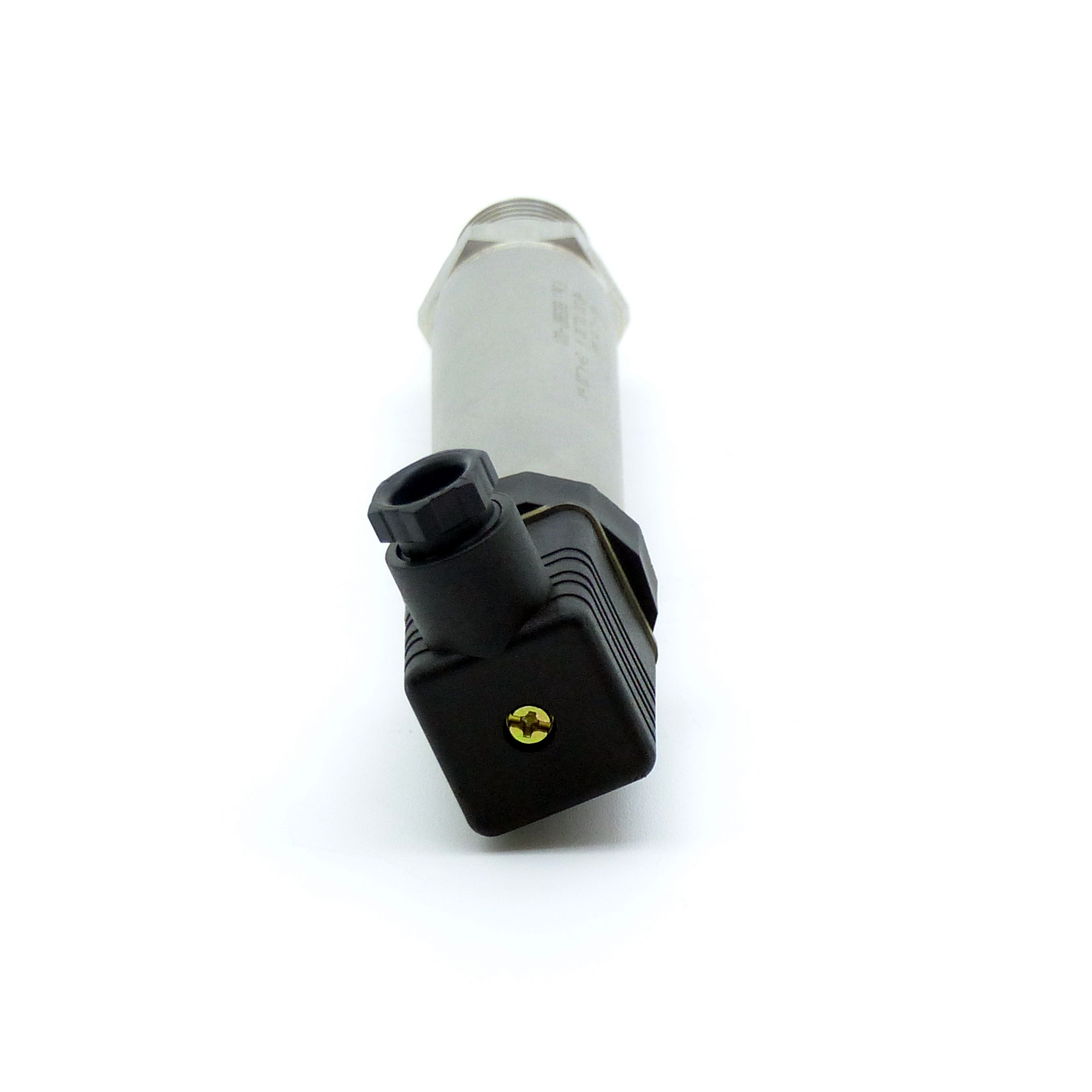 Pressure Transmitter 4 AP-30-242