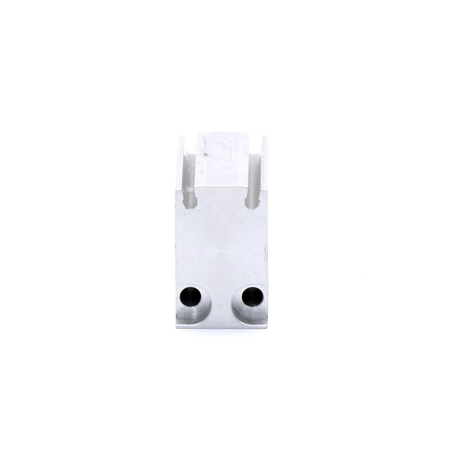 Pneumatic cylinder ADVU-20-10-A-P-A-Z-SA