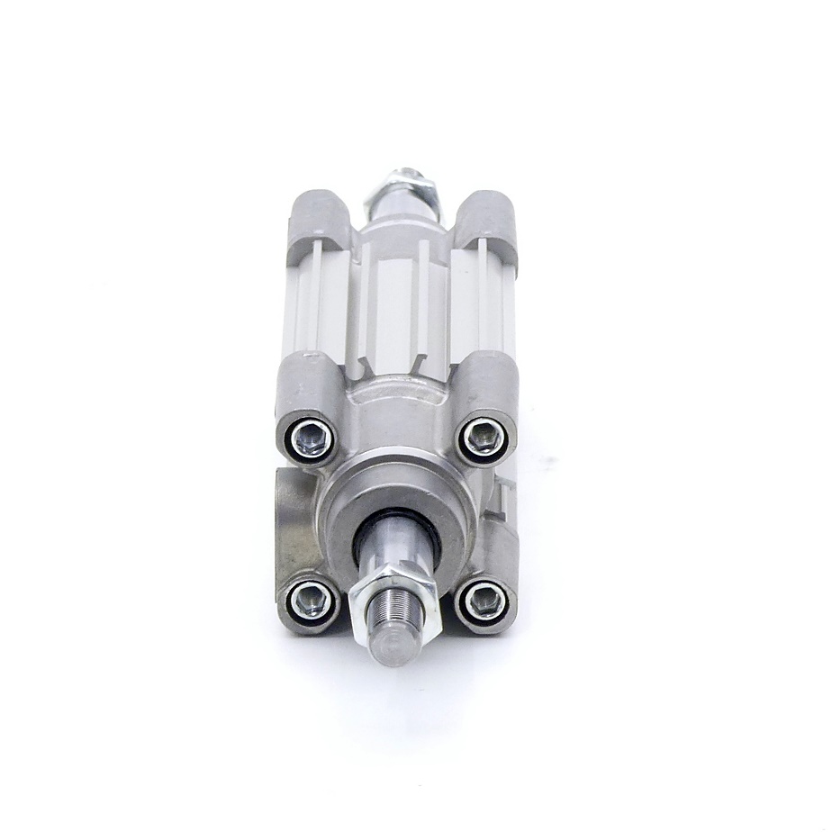 Pneumatic cylinder CP96SDB40-50W