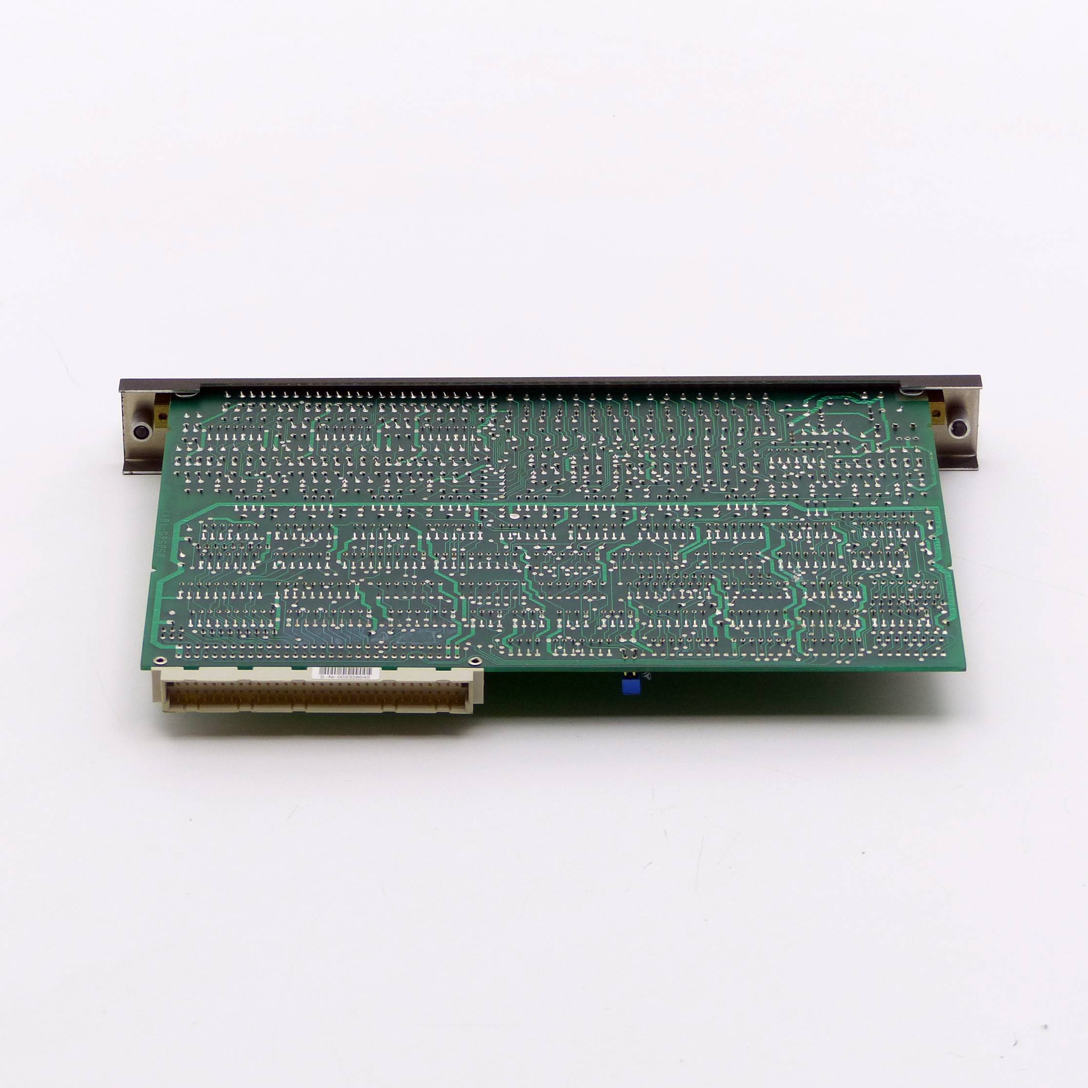 Digital Input Module IE 24V 