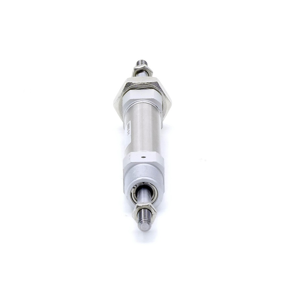 Rundzylinder CD85WE20-50-B