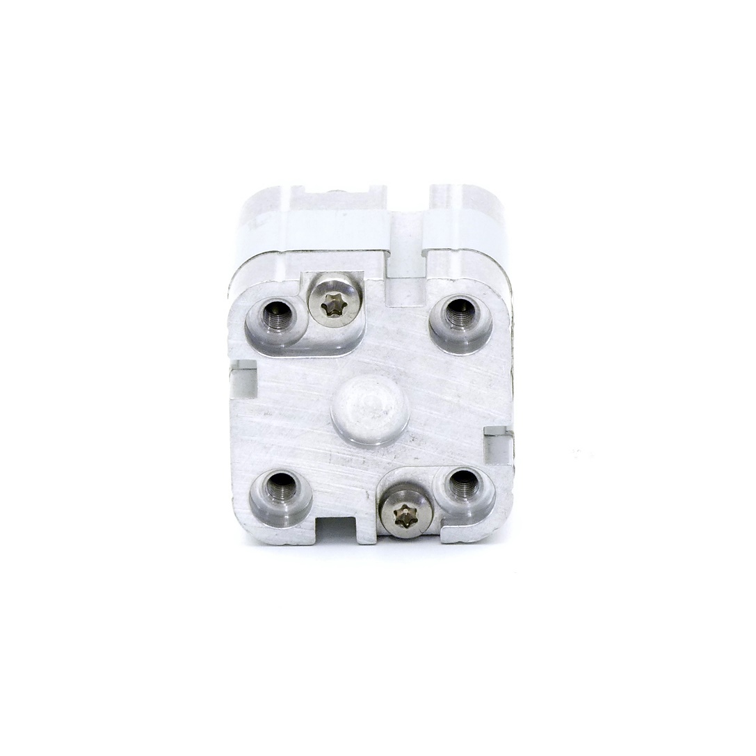 Pneumatic cylinder 0822 393 200