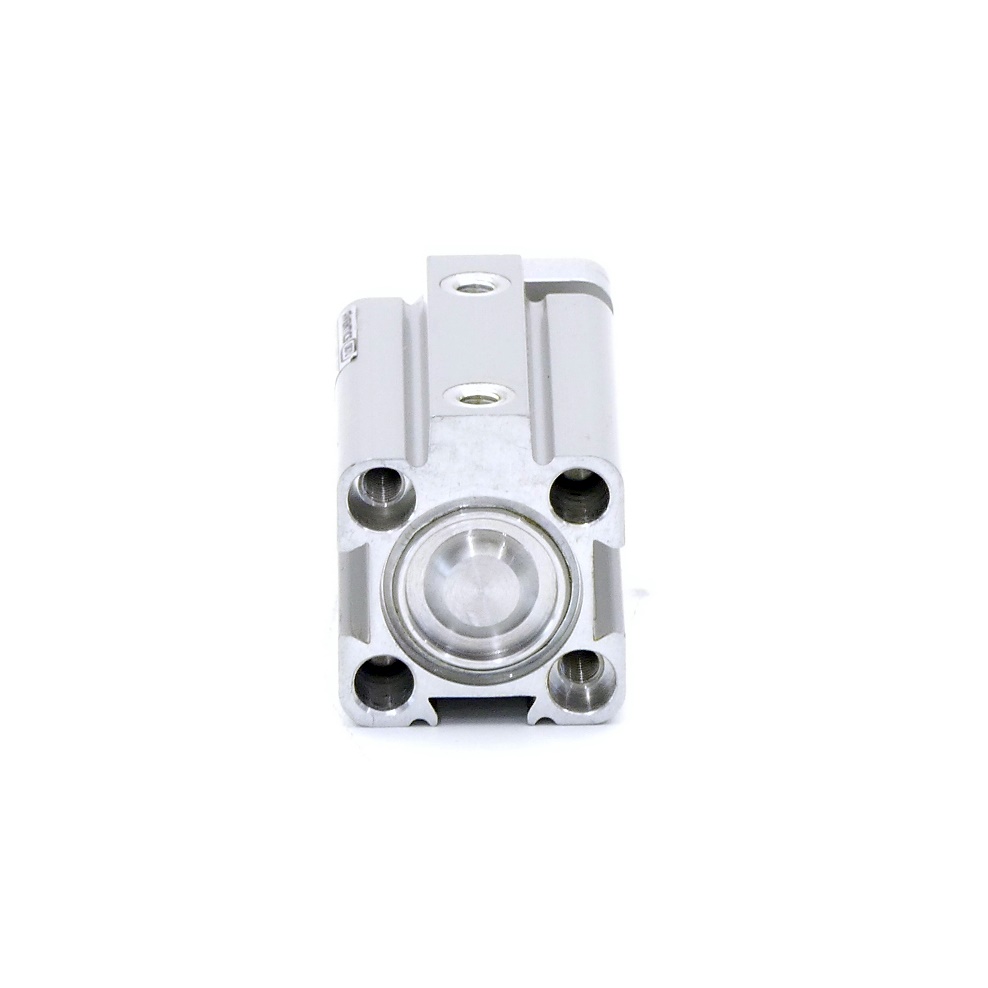 Pneumatic cylinder 0822010822