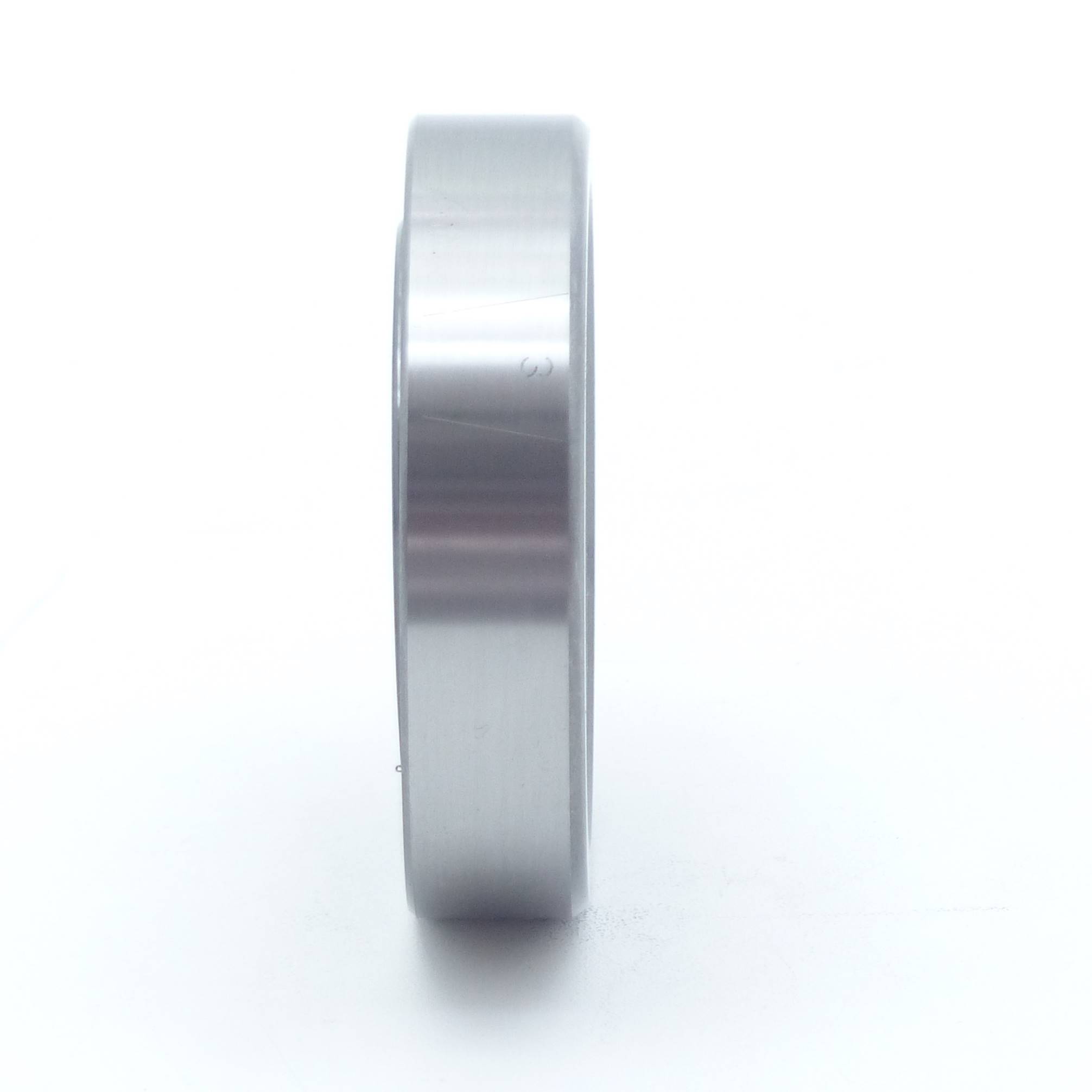 Ball Bearing