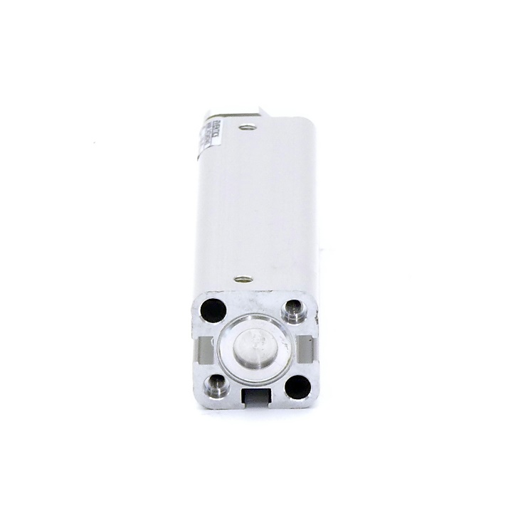 Pneumatic cylinder 7472407443
