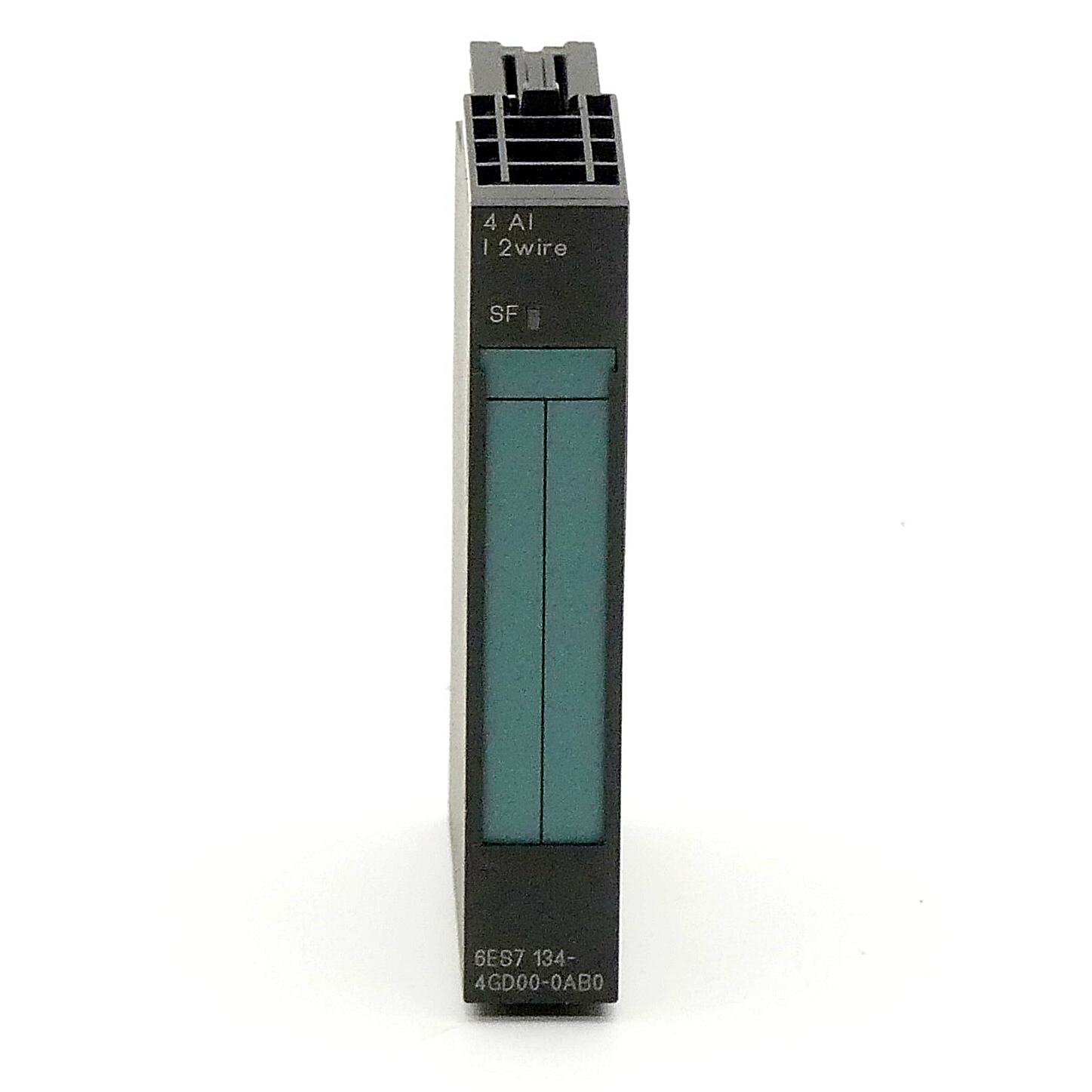 SIMATIC DP Elektronikmodul ET 200S