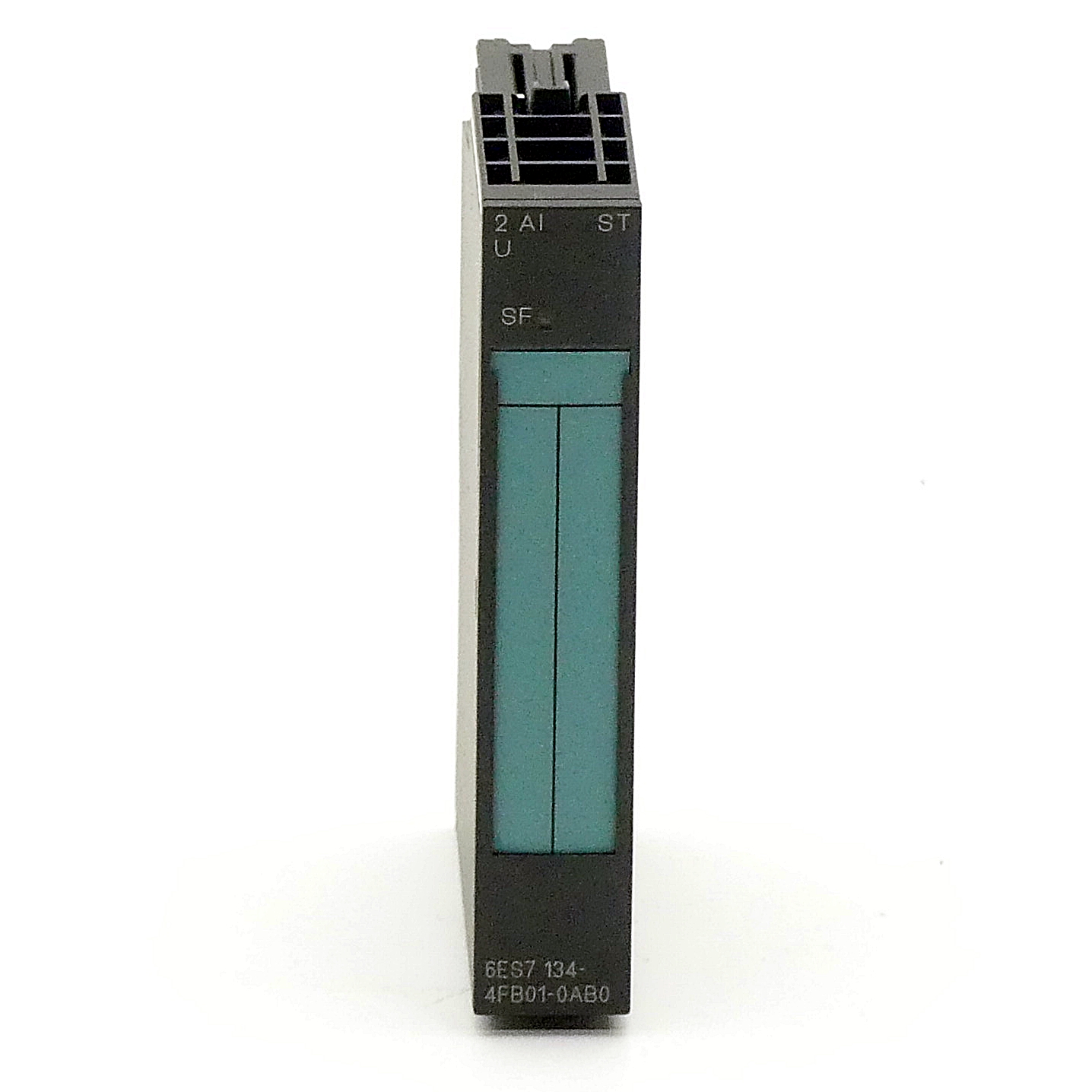 SIMATIC DP Elektronikmodul für ET 200S 