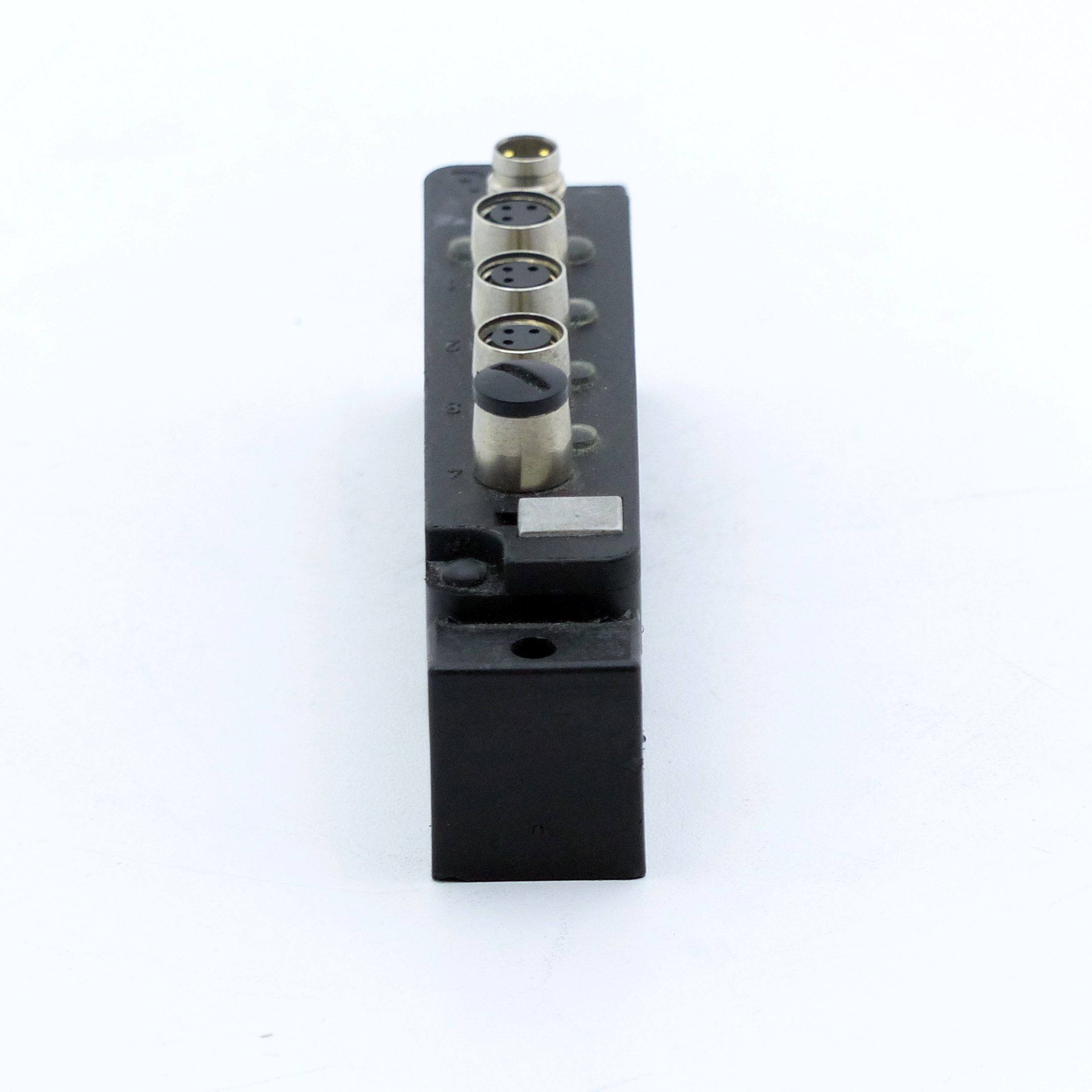 SBS Miniatur-Sensor-Verteiler M8