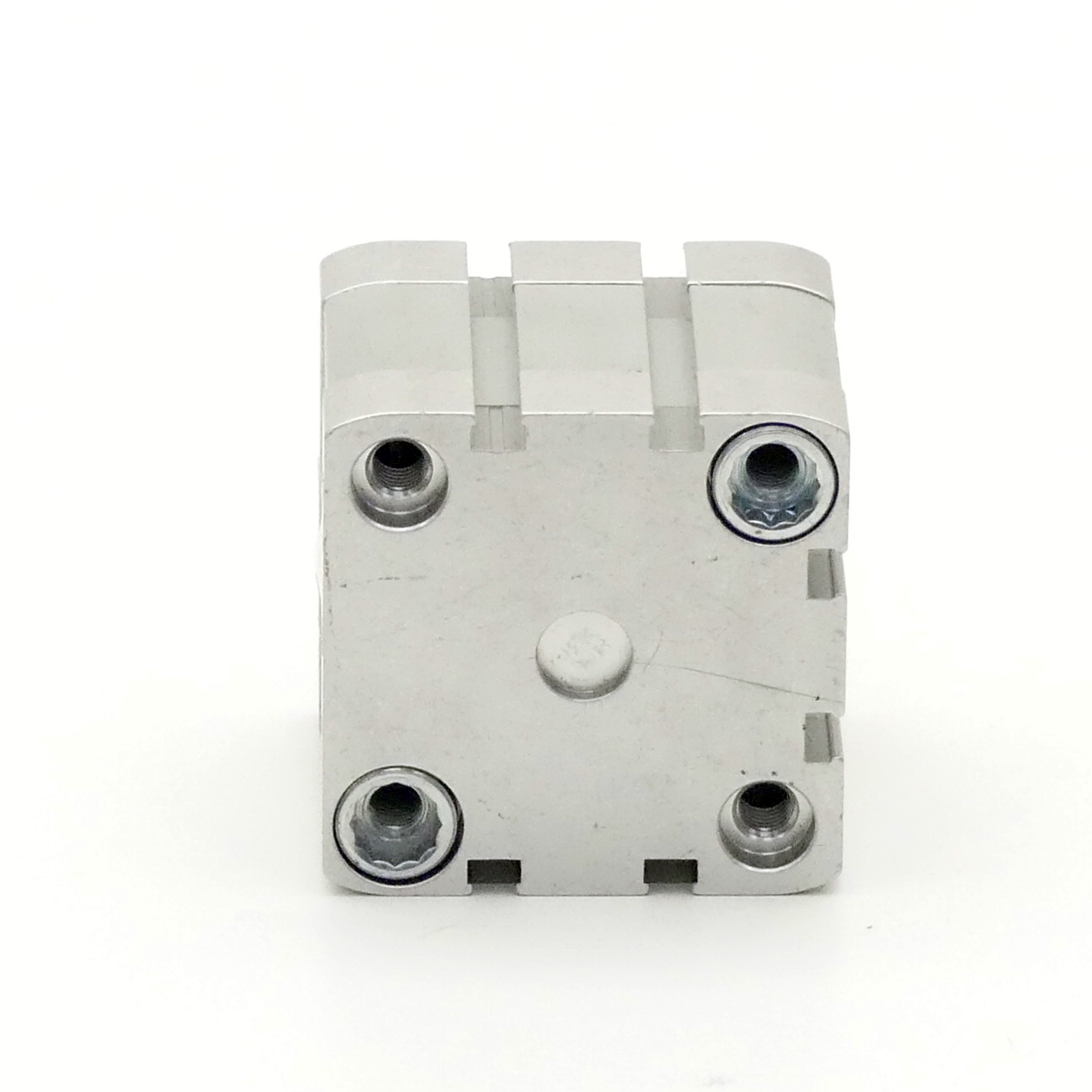 Compact cylinder ADN-50-15-A-P-A
