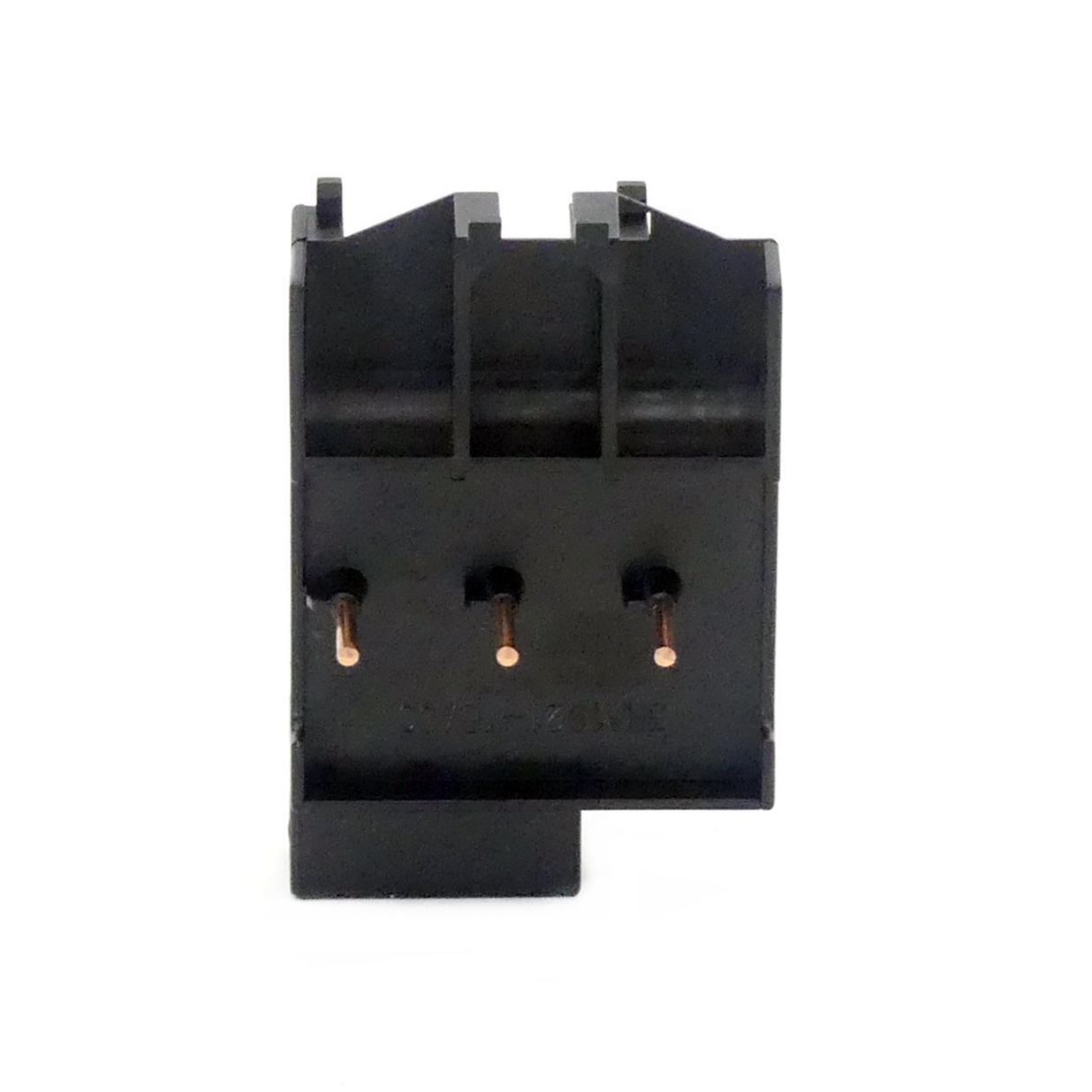 Link Module