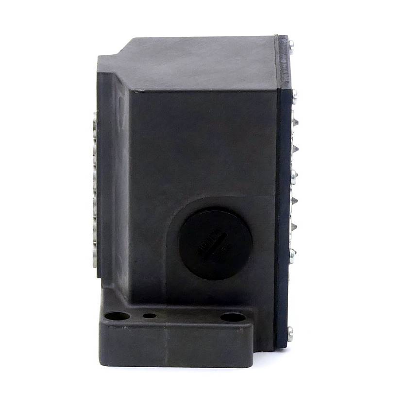 Cam Switches