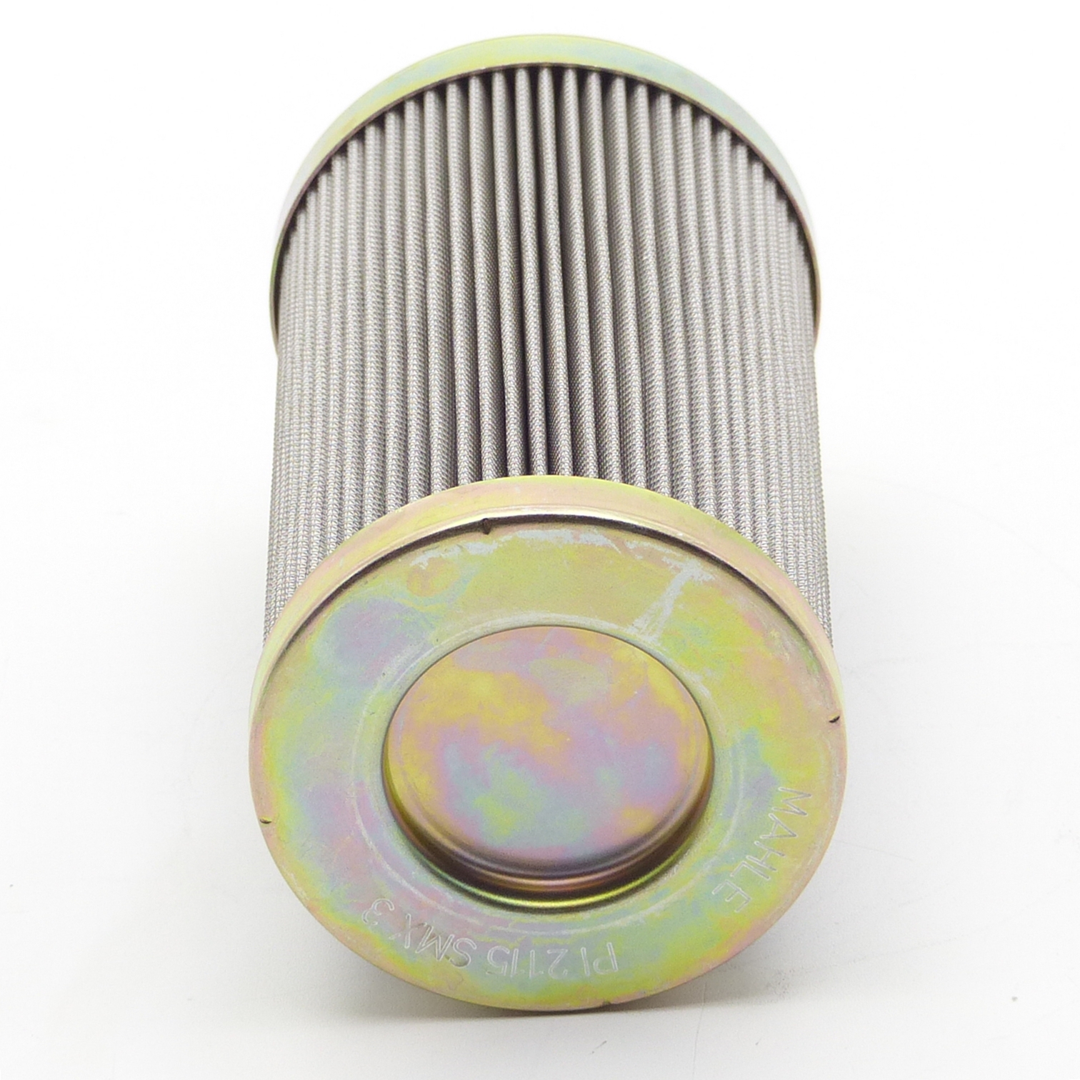 Filter Insert PI 2115 SMX 3