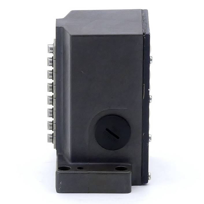 Cam Switches