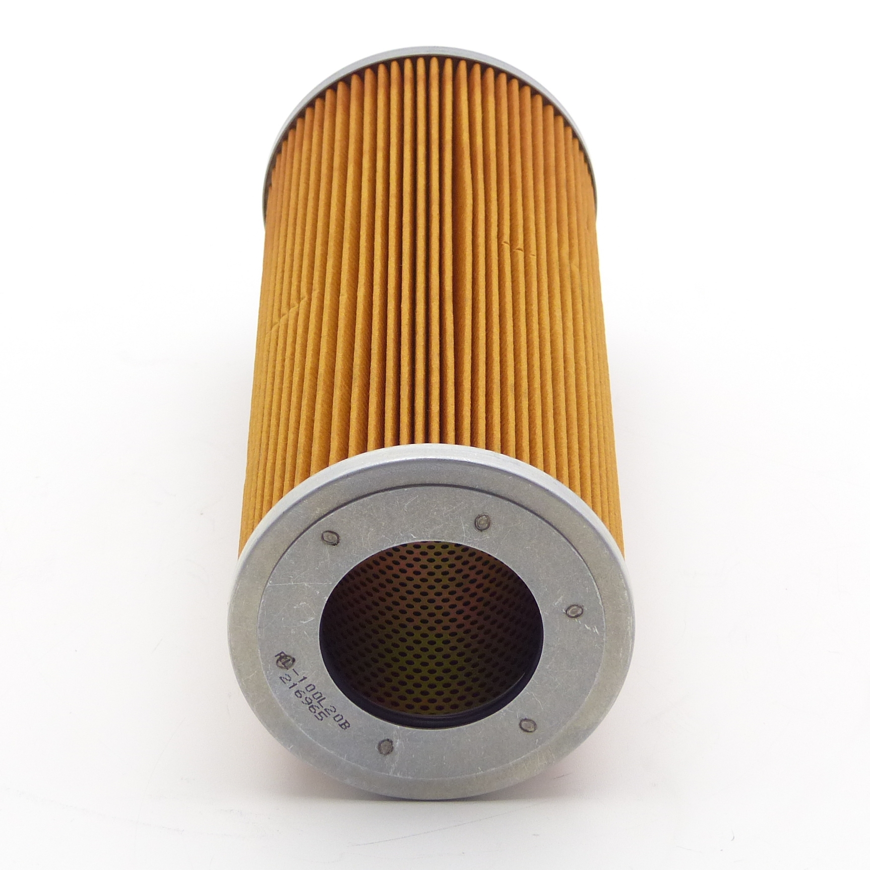 Filter Insert 216965