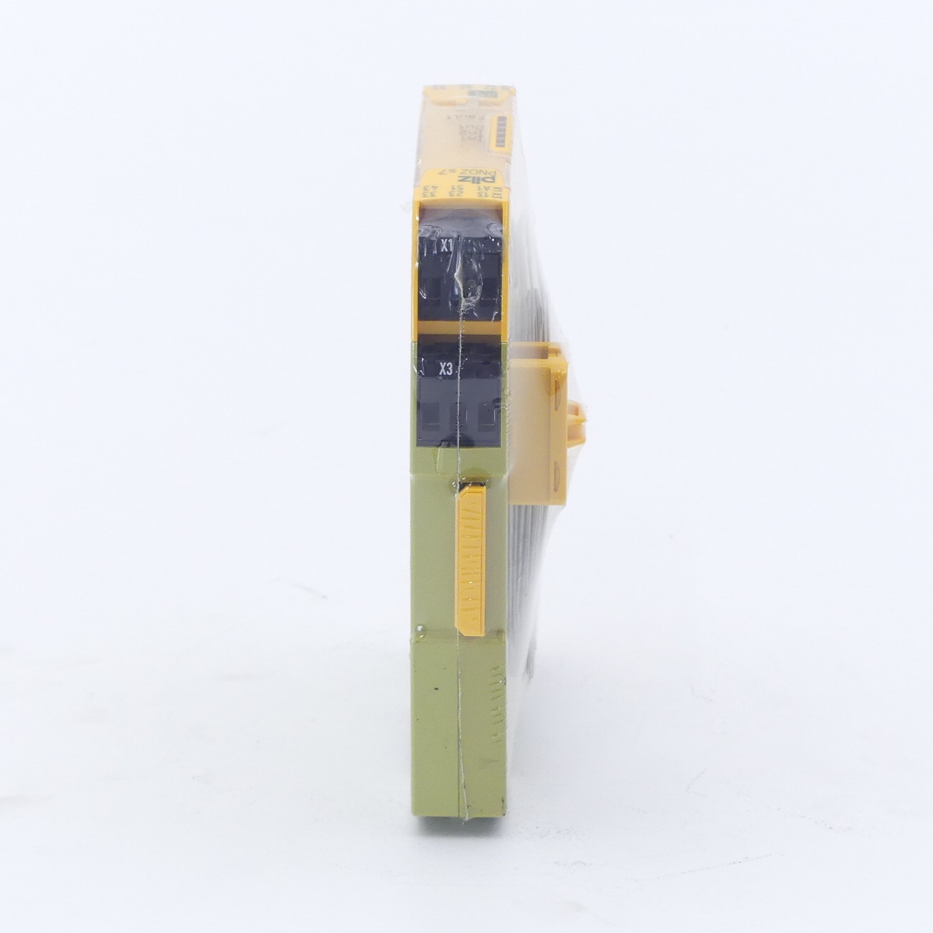 PNOZ s7 24VDC 4n/o 1n/c Sicherheitsschaltgerät  