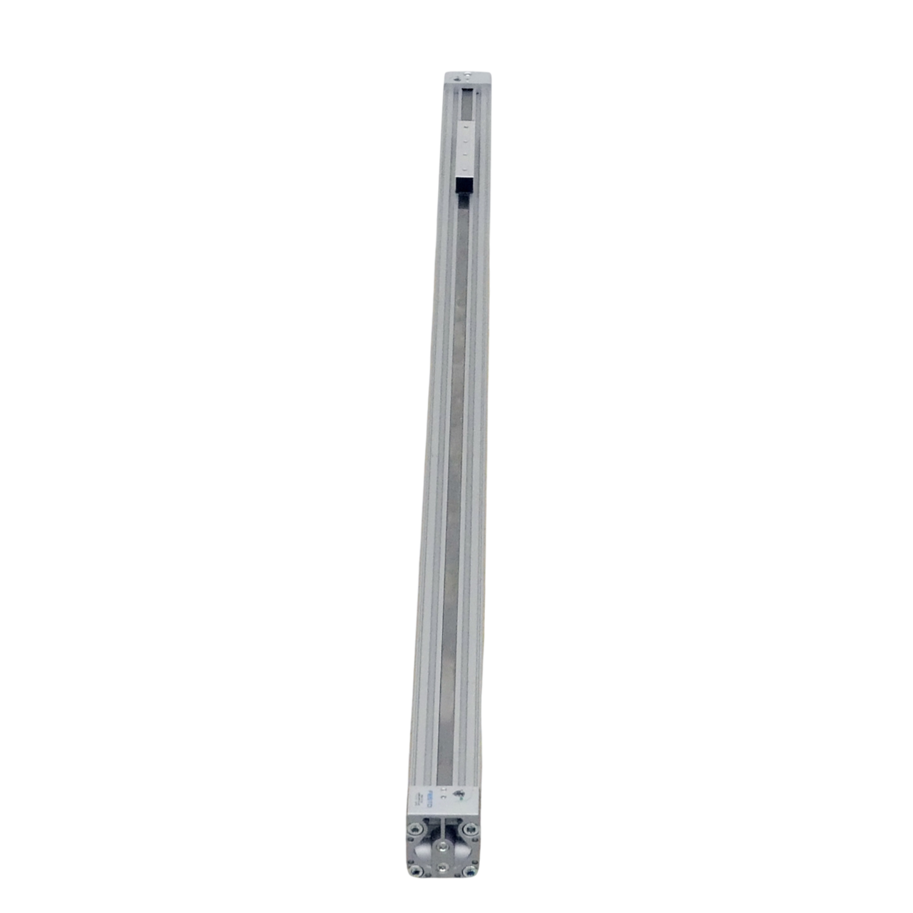 Linearantrieb DGC-K-32-1000-PPV-A-GK