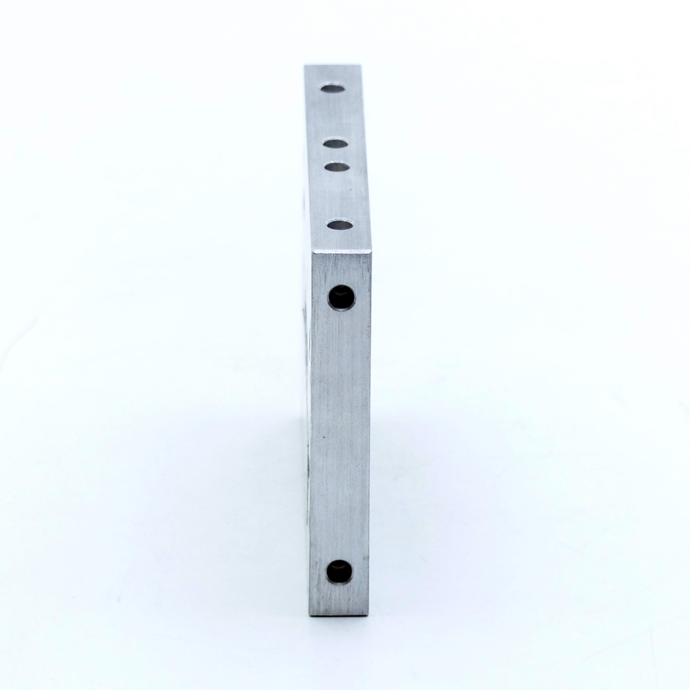 intermediate Plate 80.100