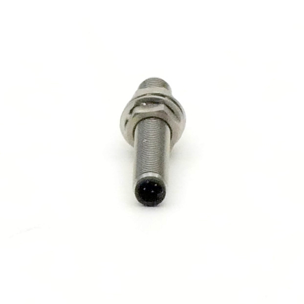 Induktiver Sensor BES M05EC-NSC08B-S26G